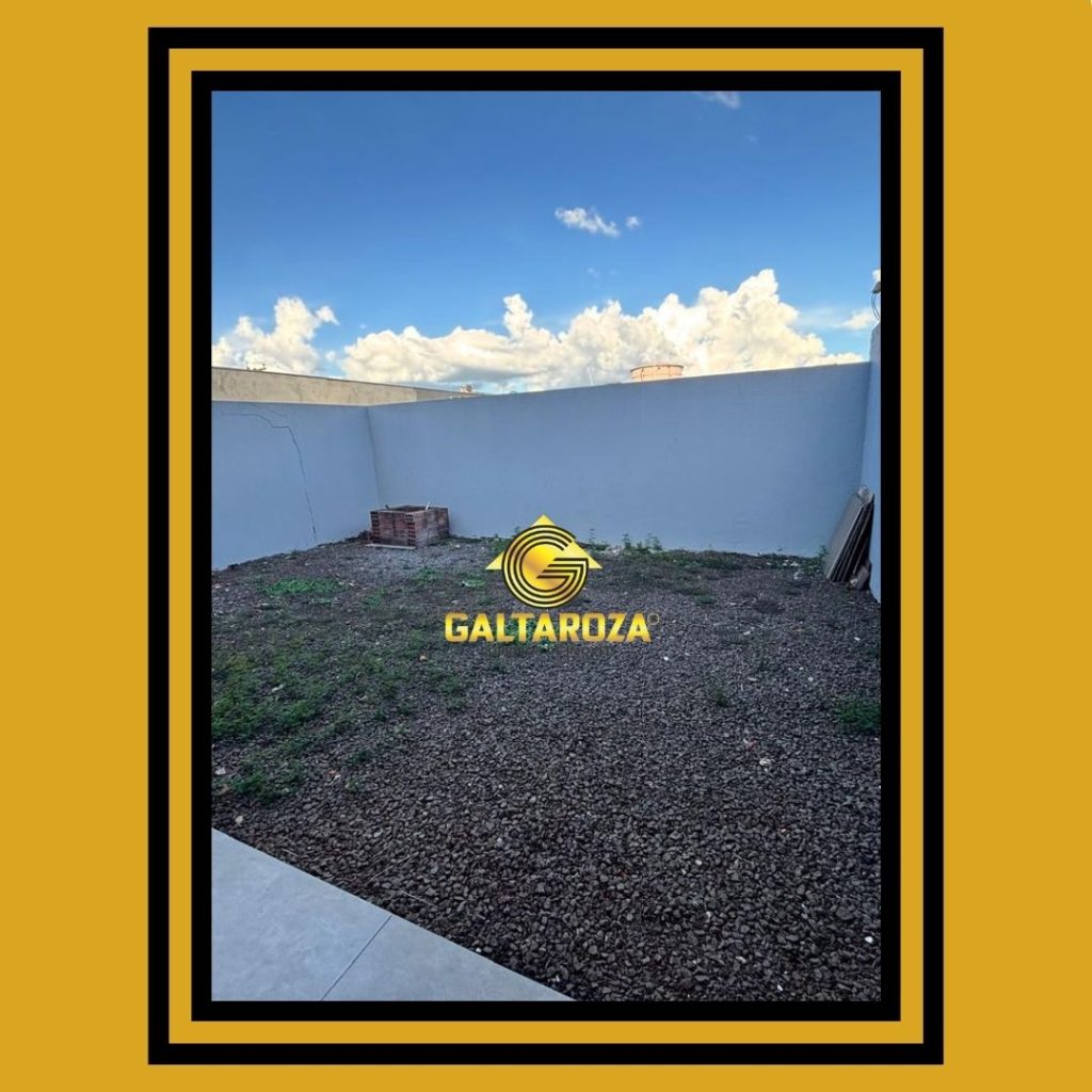 SOBRADO NO CENTRO PRÓX. AO INCOMAR