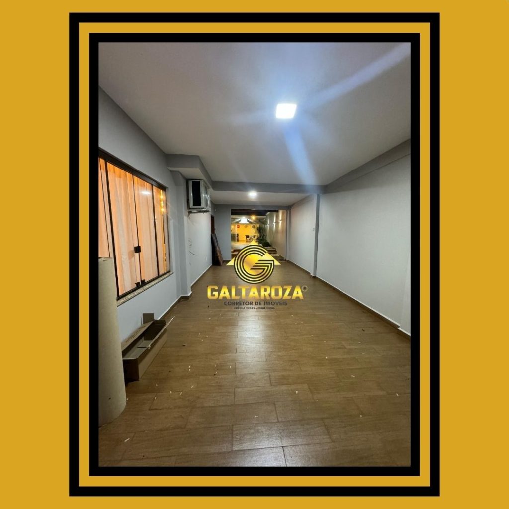 SORADO A VENDA NO JD PORTO ALEGRE