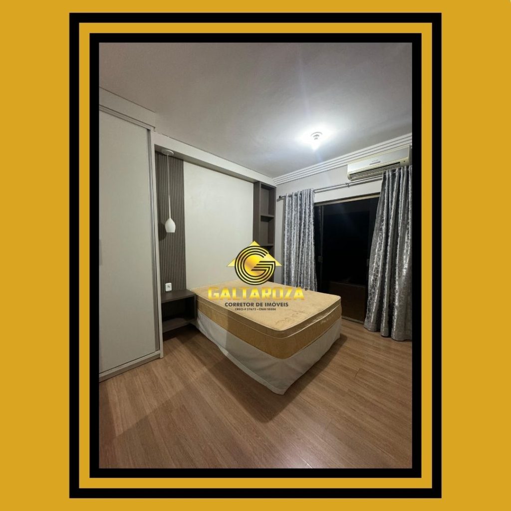 SORADO A VENDA NO JD PORTO ALEGRE