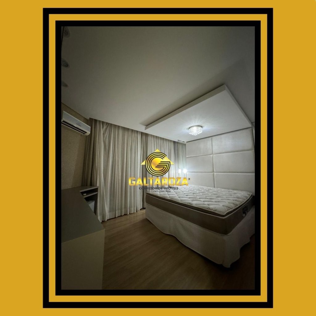 SORADO A VENDA NO JD PORTO ALEGRE