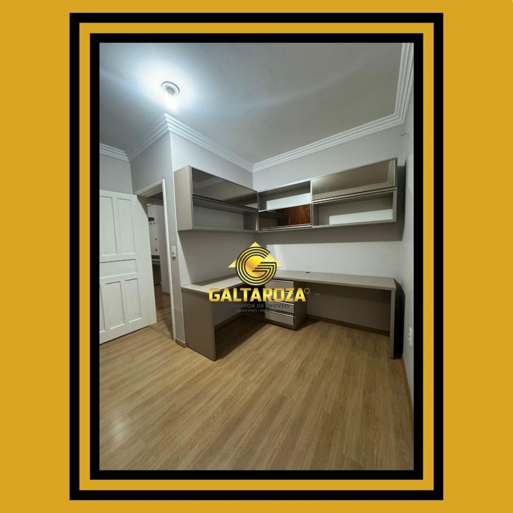 SORADO A VENDA NO JD PORTO ALEGRE