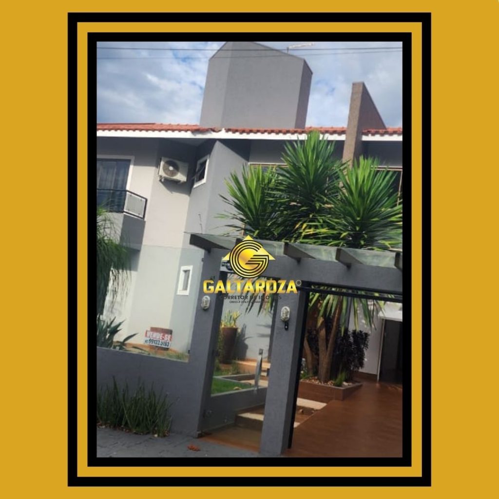 SORADO A VENDA NO JD PORTO ALEGRE