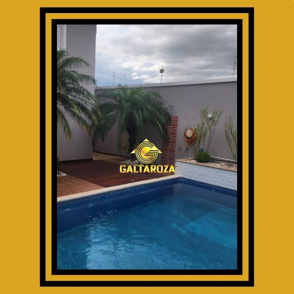 SORADO A VENDA NO JD PORTO ALEGRE