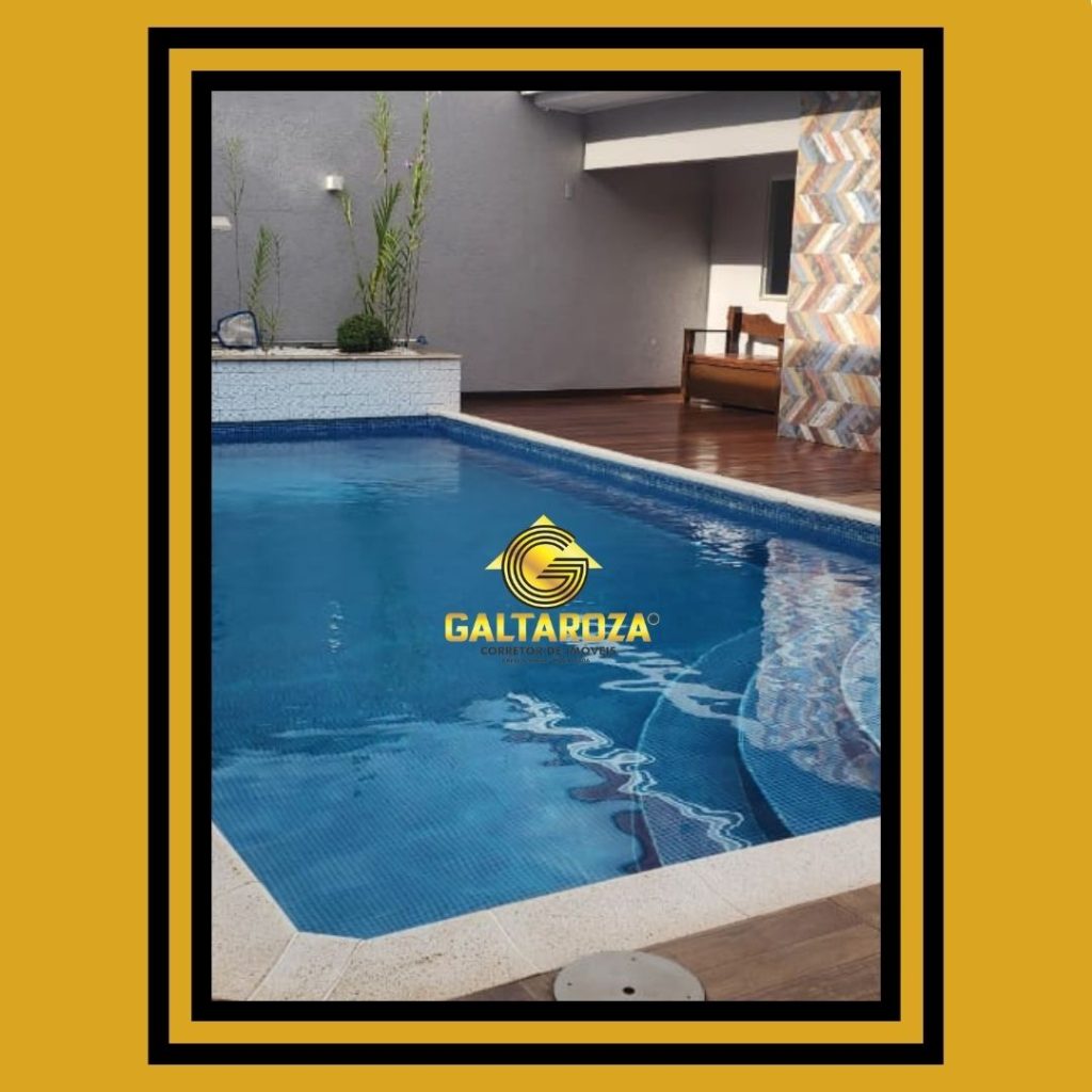 SORADO A VENDA NO JD PORTO ALEGRE