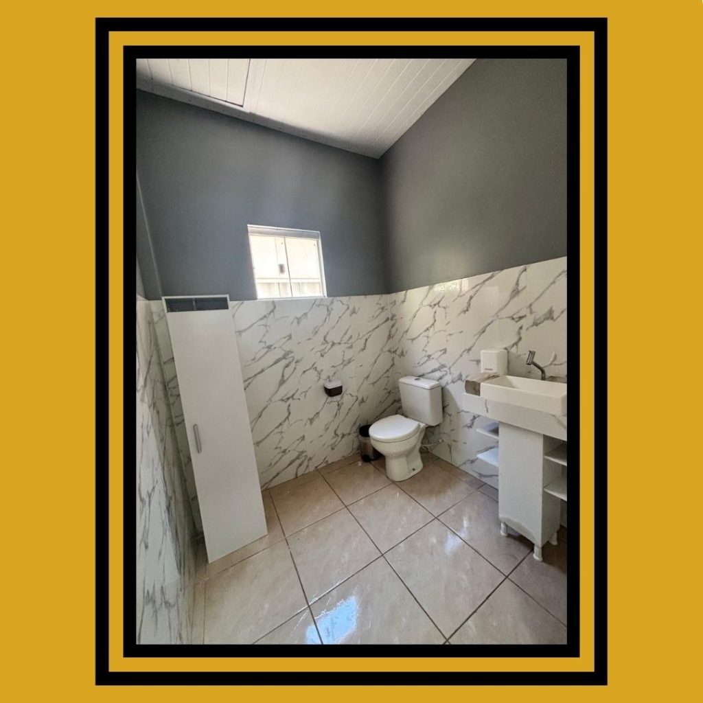 SALA COMERCIAL JD GISELA