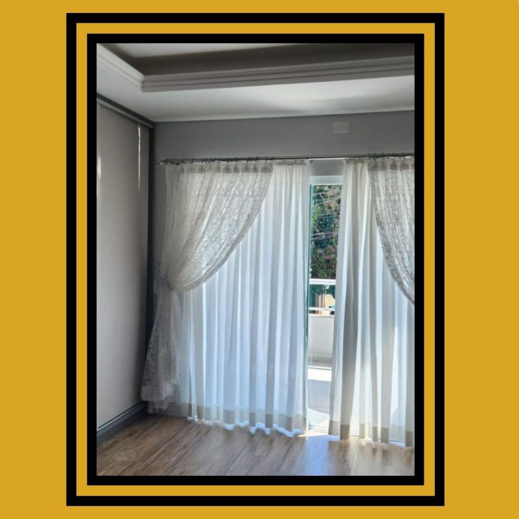 SOBRADO NO CENTRO PROX. AO TOLEDÃO