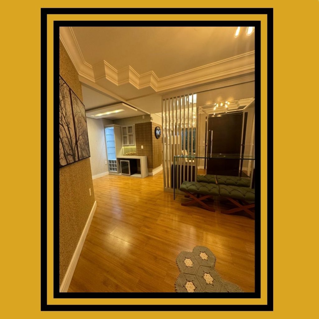 SORADO A VENDA NO JD PORTO ALEGRE