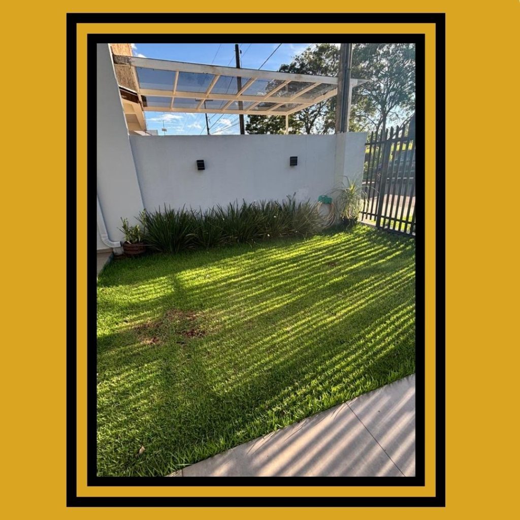 SOBRADO NO CENTRO PRÓX. AO INCOMAR