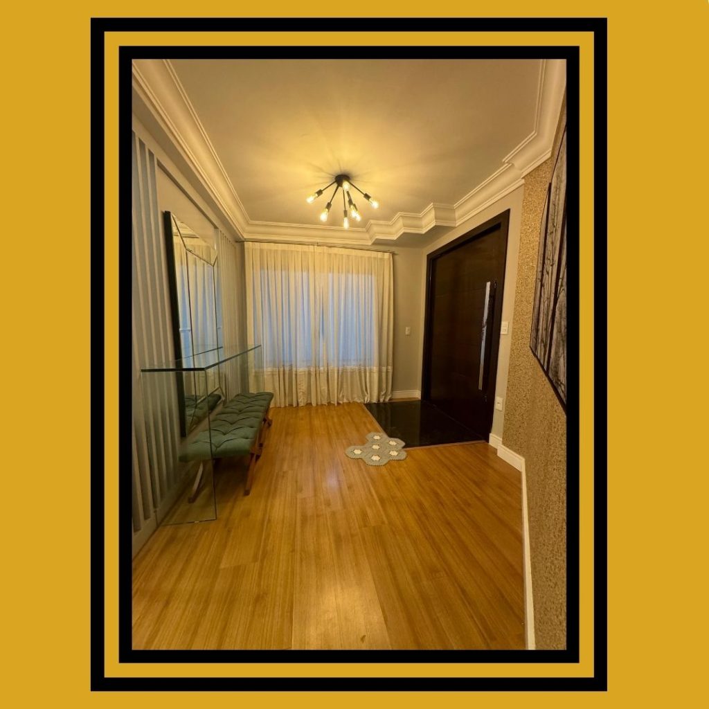 SORADO A VENDA NO JD PORTO ALEGRE