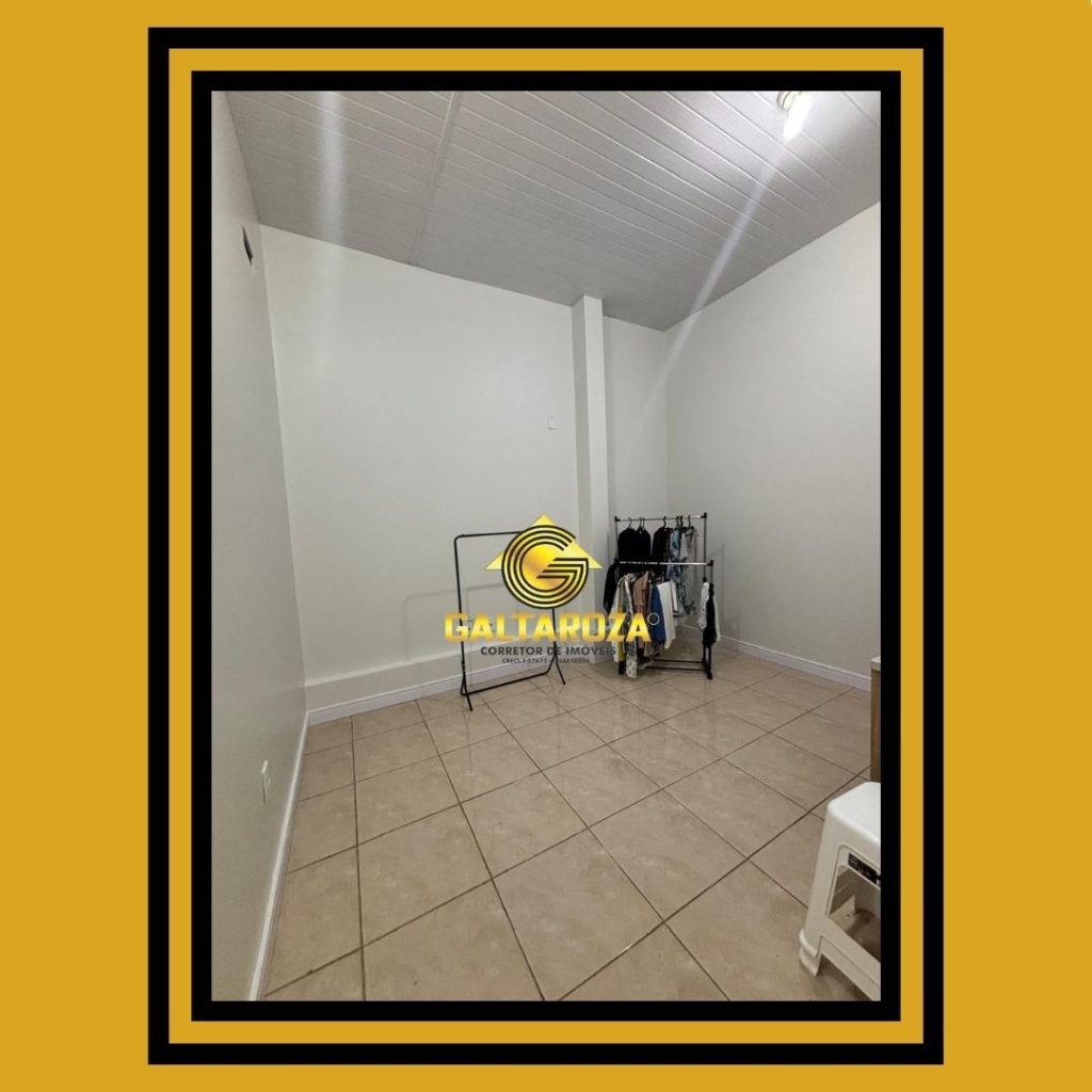 SALA COMERCIAL JD GISELA