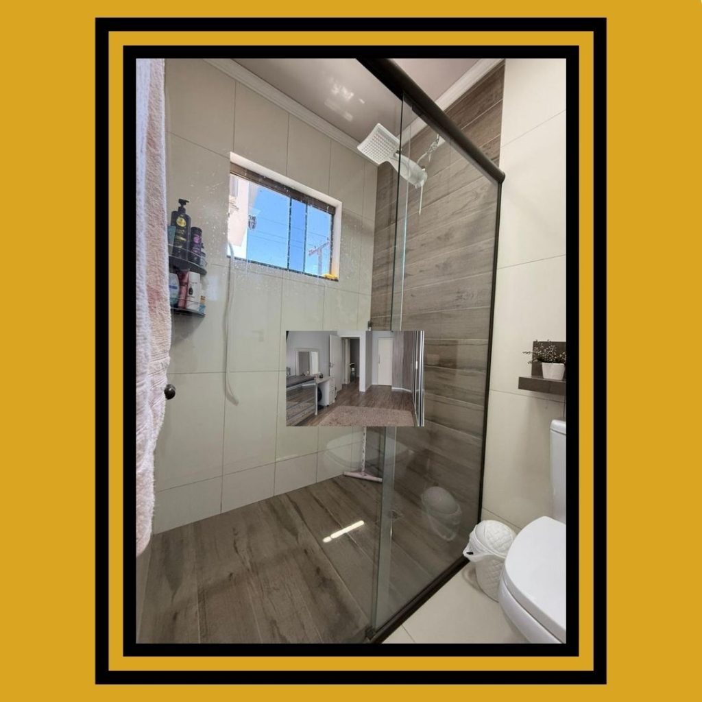 SOBRADO NO CENTRO PROX. AO TOLEDÃO