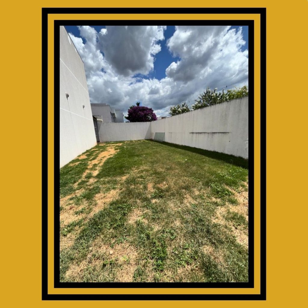 SOBRADO PARA ALUGUEL NO JD PANCERA