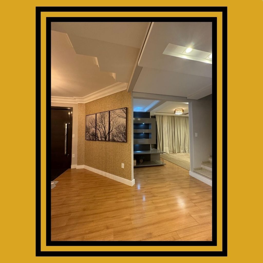 SORADO A VENDA NO JD PORTO ALEGRE