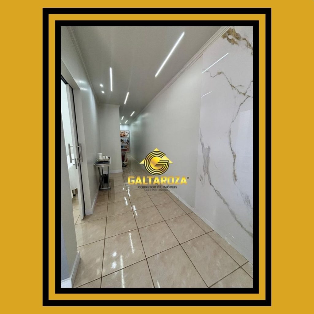 SALA COMERCIAL JD GISELA