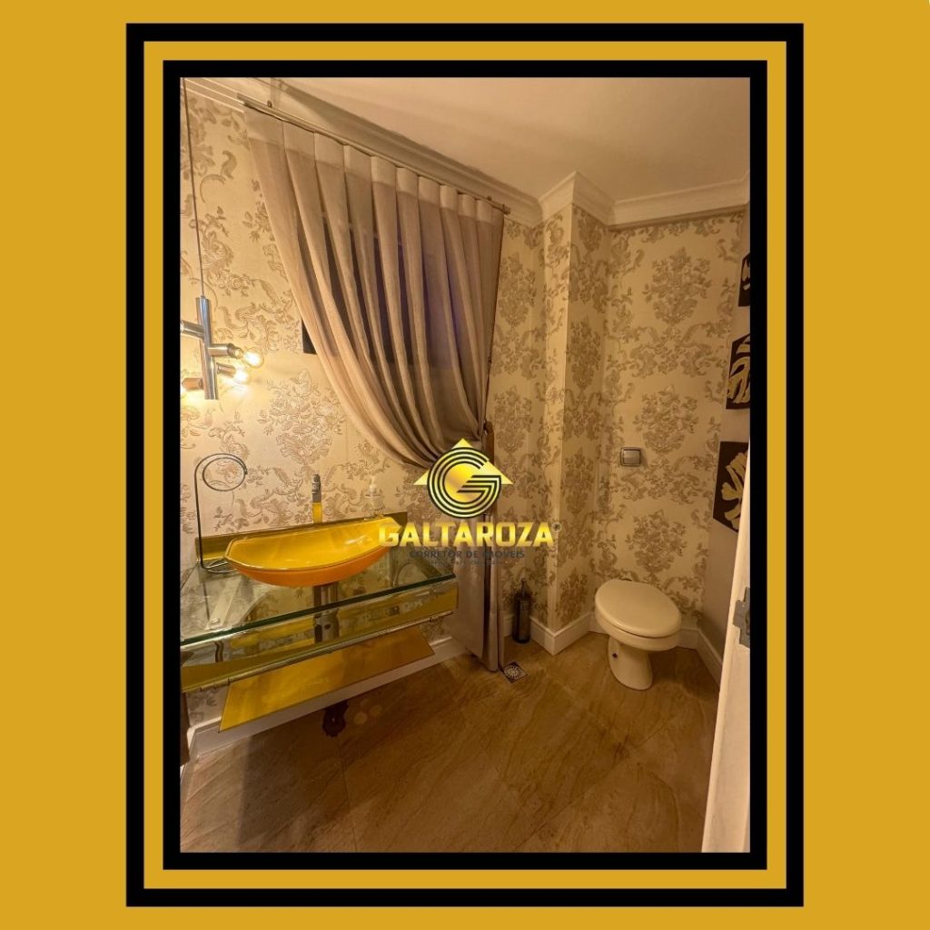 SORADO A VENDA NO JD PORTO ALEGRE