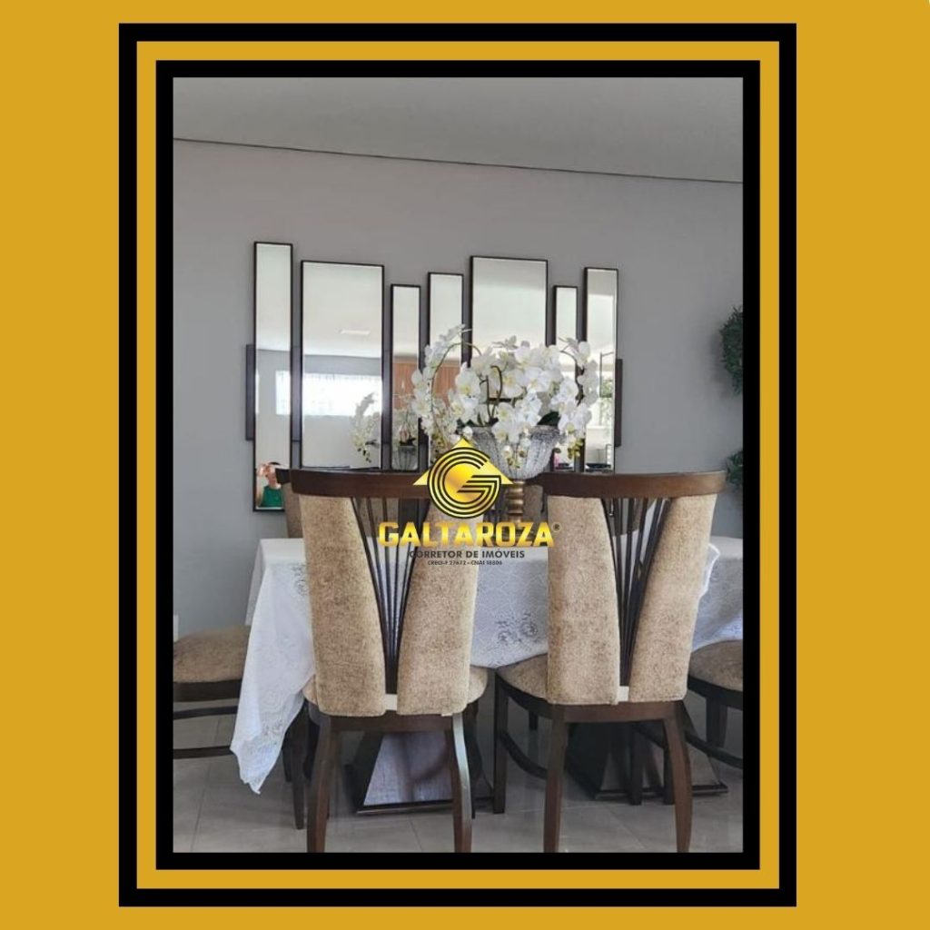 SOBRADO NO CENTRO PROX. AO TOLEDÃO