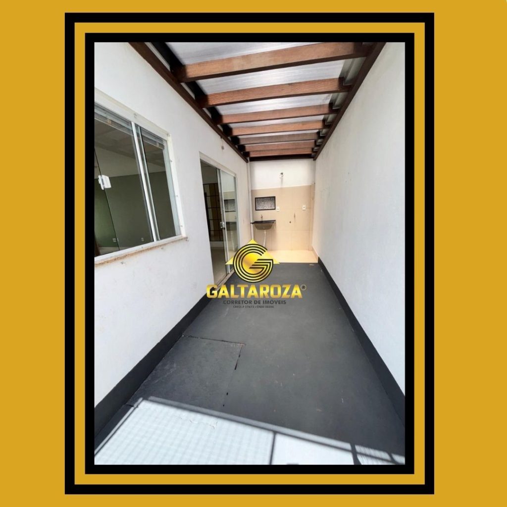 SOBRADO PARA ALUGUEL NO JD PANCERA