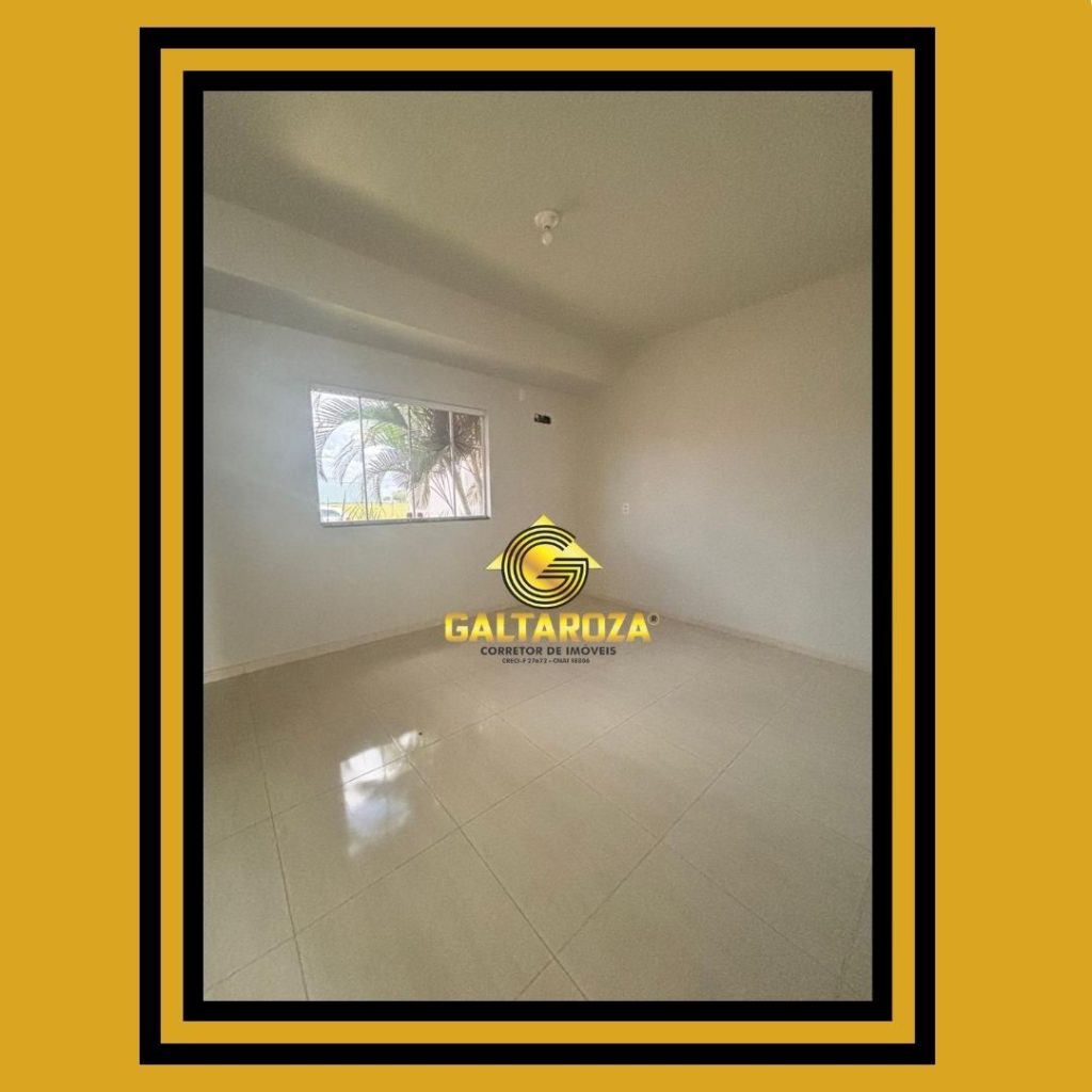 SOBRADO PARA ALUGUEL NO JD PANCERA EM FRENTE A PRAÇA