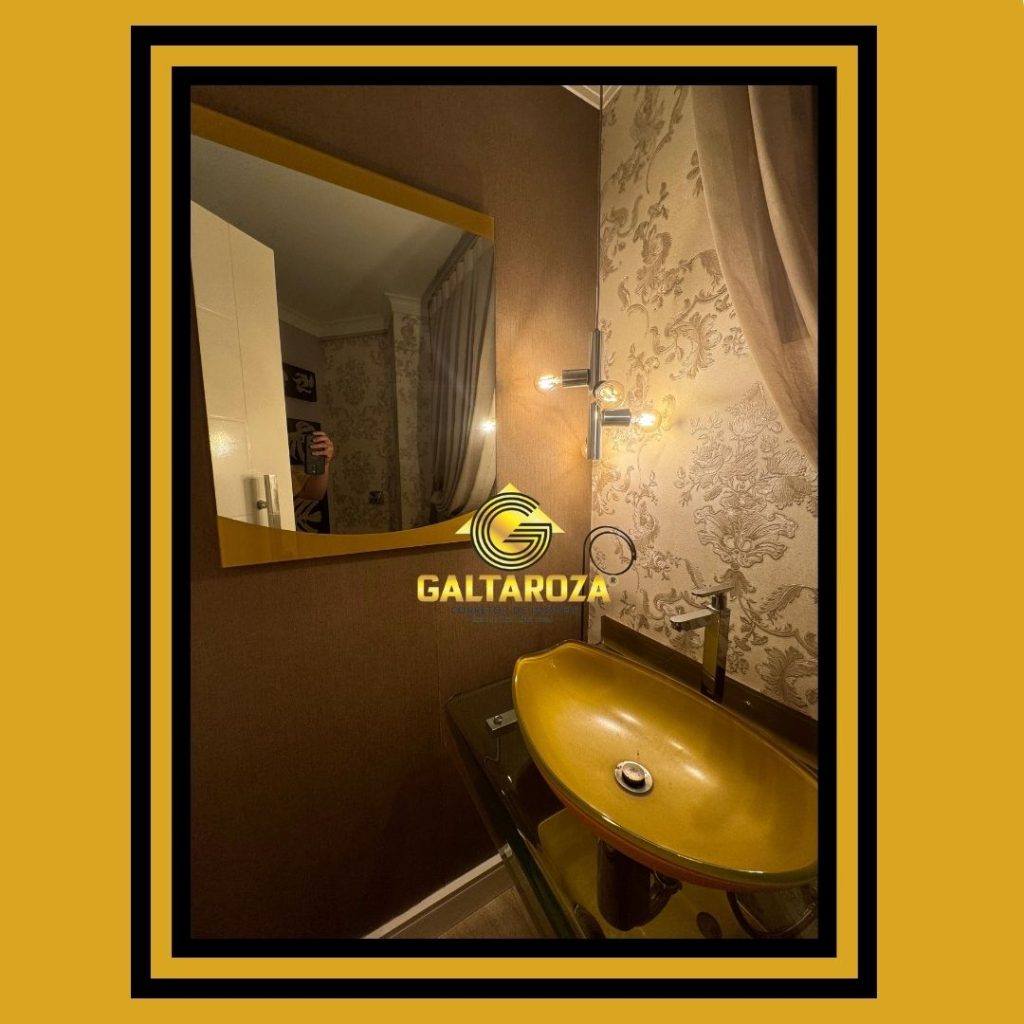 SORADO A VENDA NO JD PORTO ALEGRE