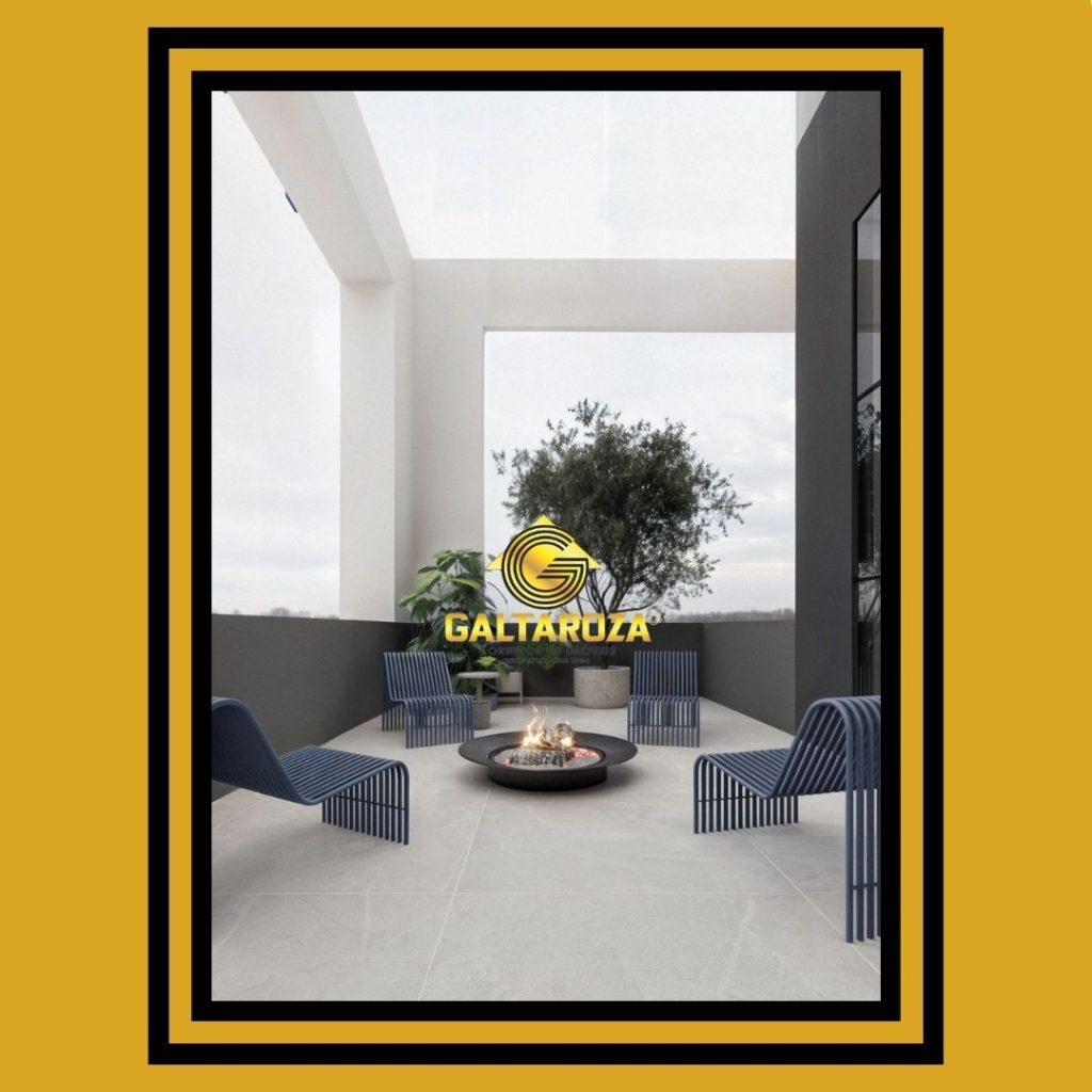 APARTAMENTO EM LANÇAMENTO HAUS