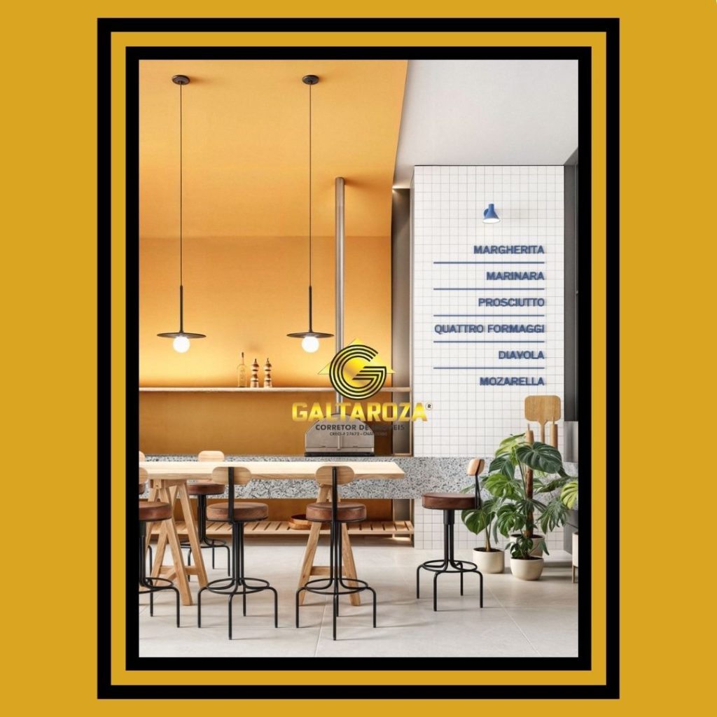 APARTAMENTO EM LANÇAMENTO HAUS