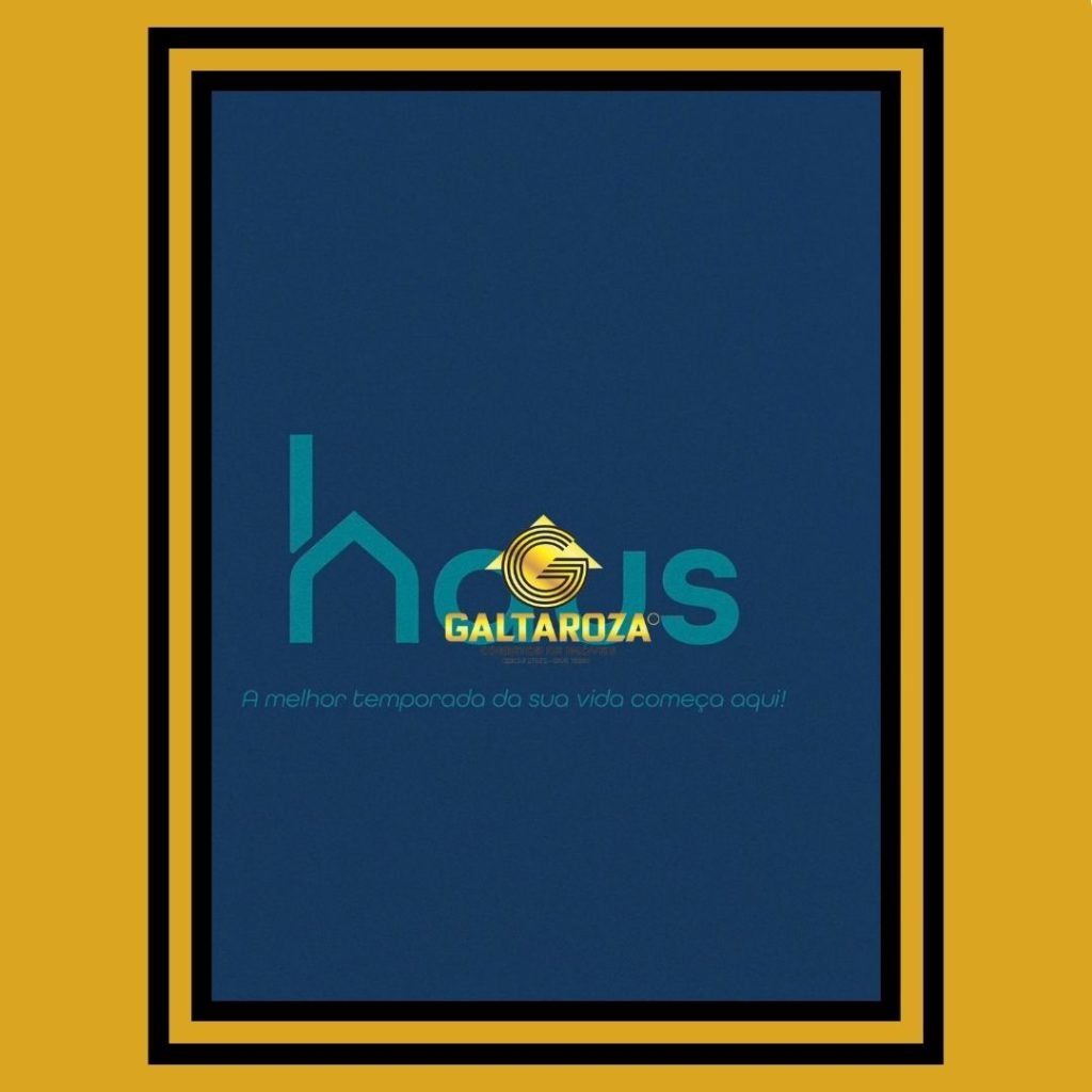 APARTAMENTO EM LANÇAMENTO HAUS