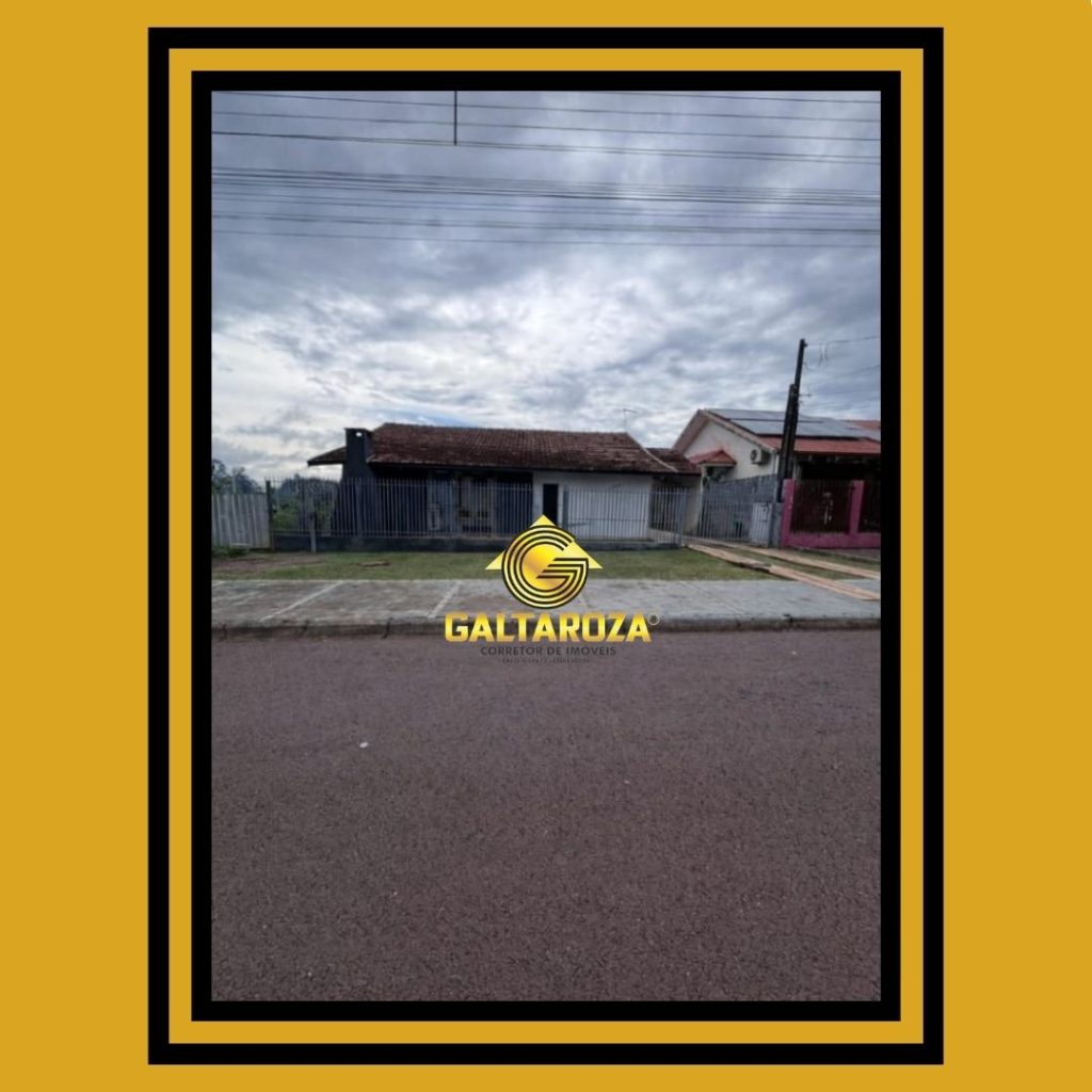 CASA  VILA INDUSTRIAL usada