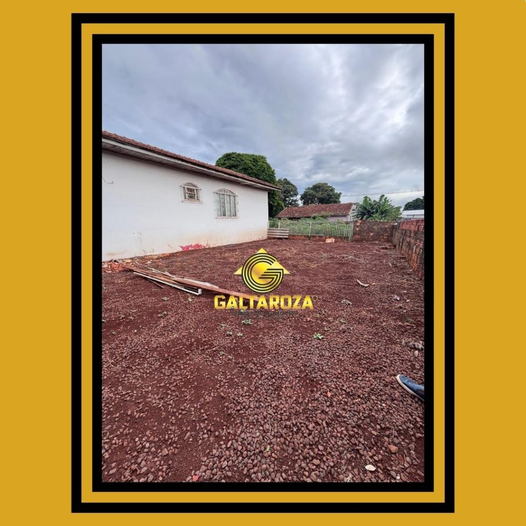 CASA  VILA INDUSTRIAL usada