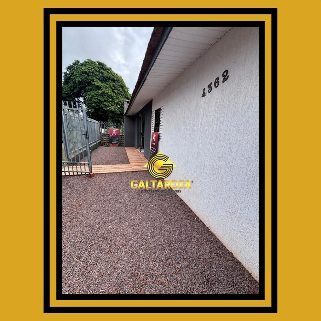 CASA  VILA INDUSTRIAL usada