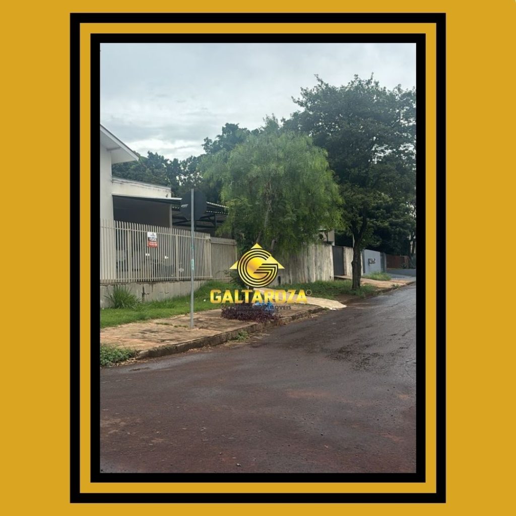 CASA DE ESQUINA VILA INDUSTRIAL