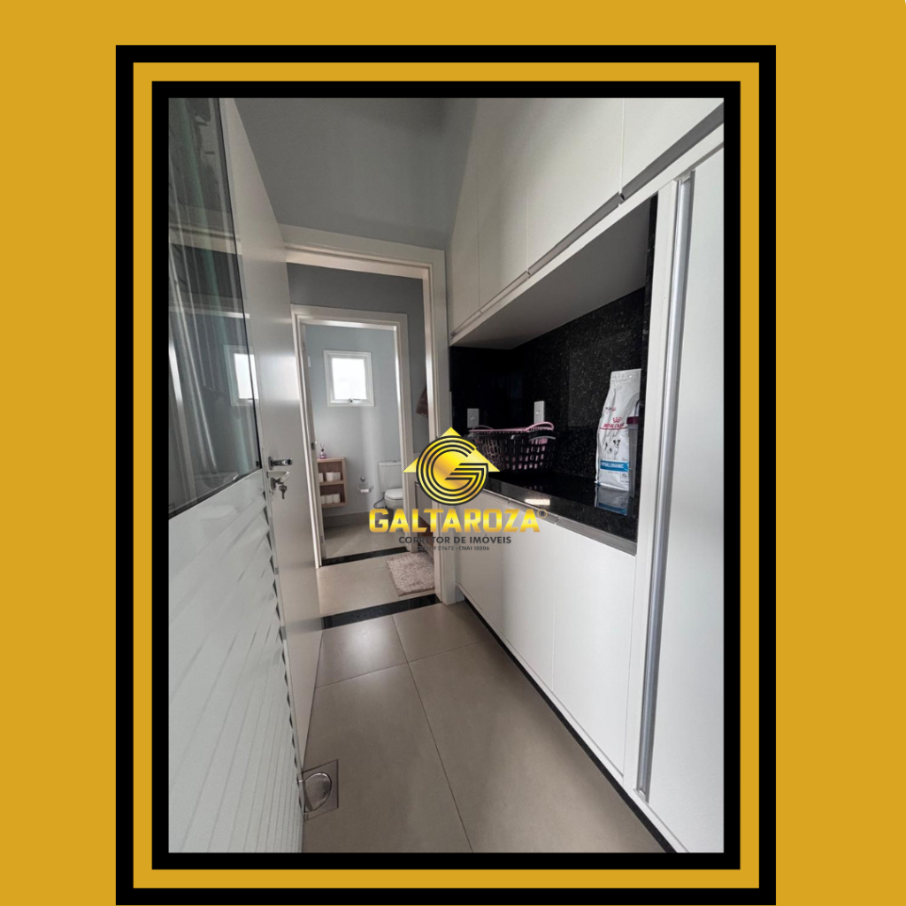 SOBRADO JARDIM GISELA com 04 suites