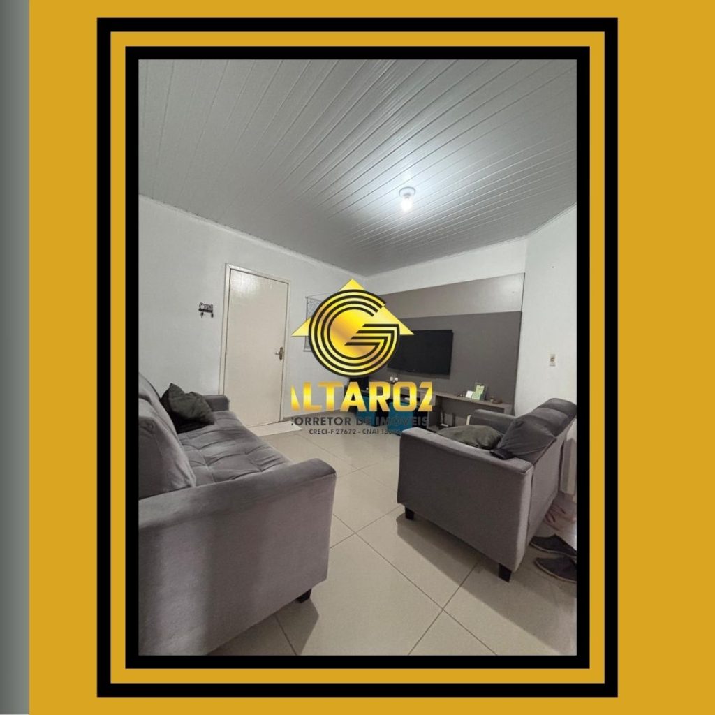 CASA  VILA INDUSTRIAL usada