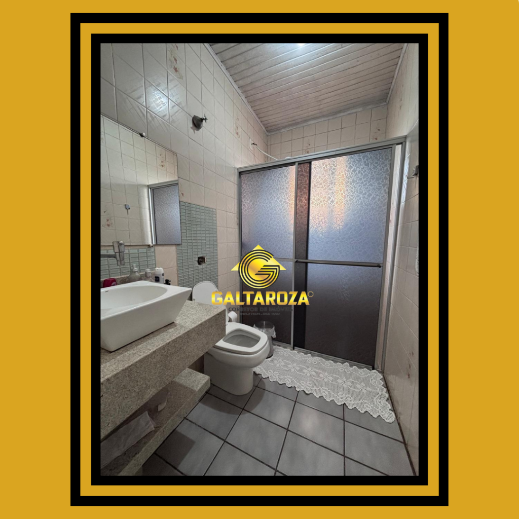 CASA  VILA INDUSTRIAL usada