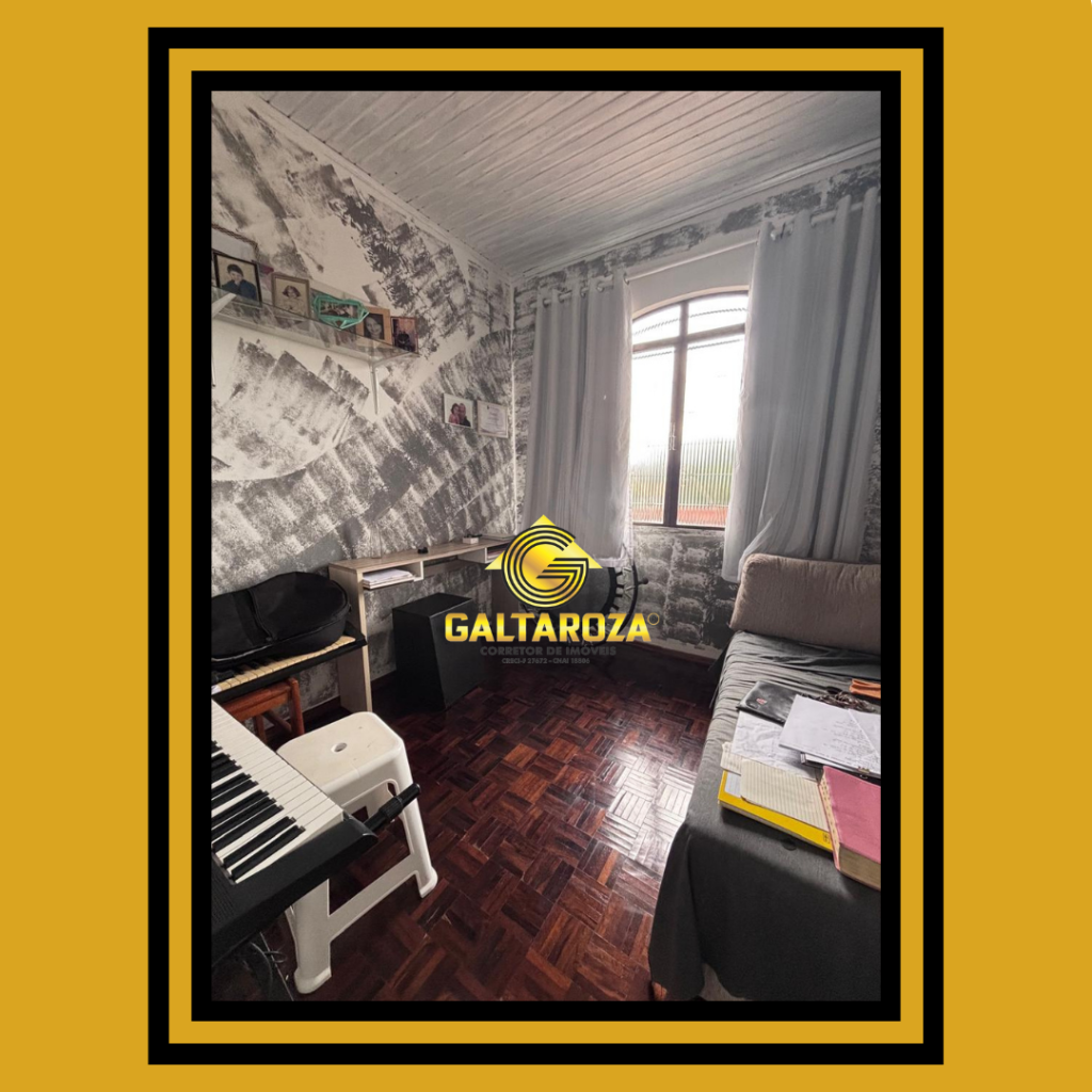 CASA  VILA INDUSTRIAL usada