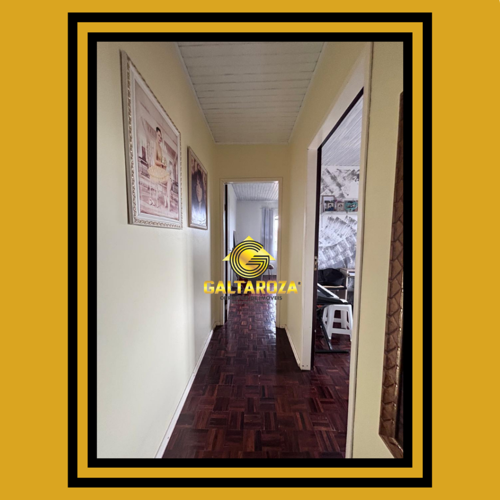 CASA  VILA INDUSTRIAL usada