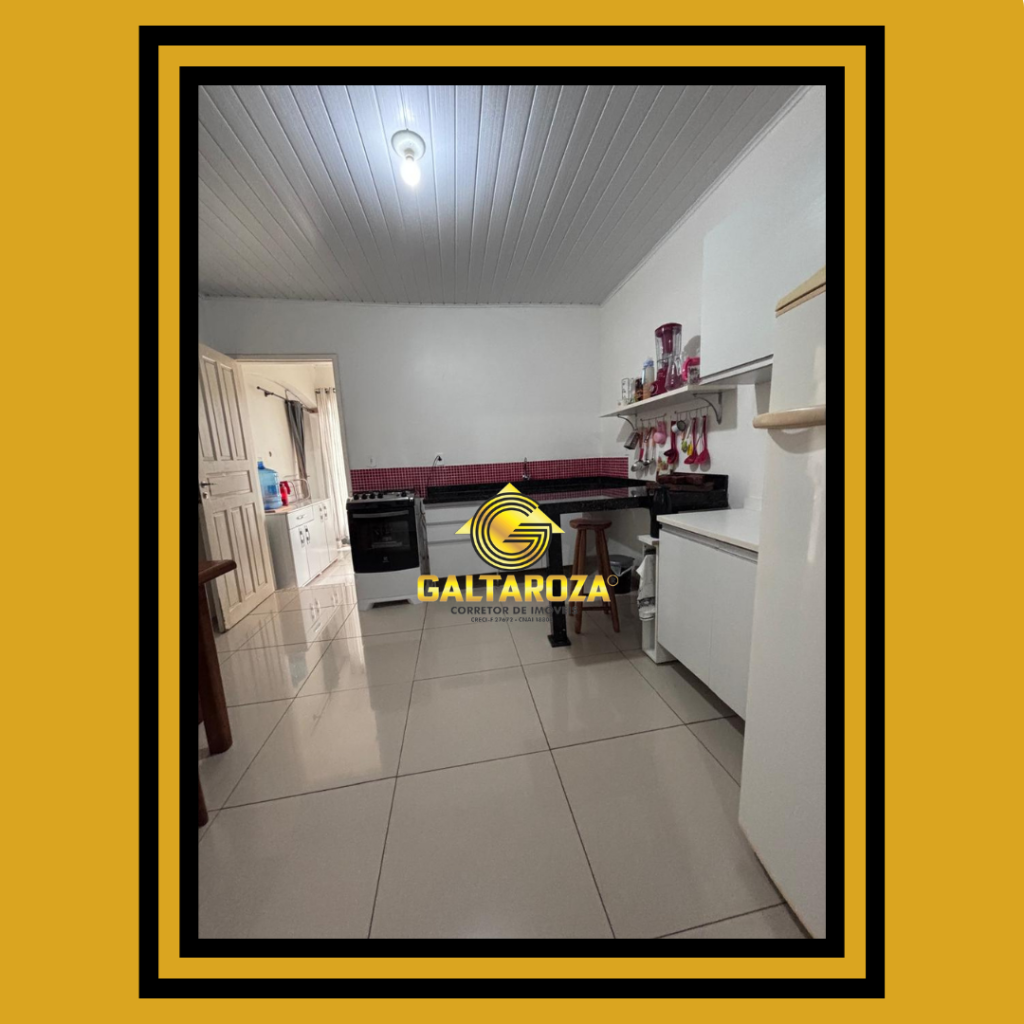 CASA  VILA INDUSTRIAL usada