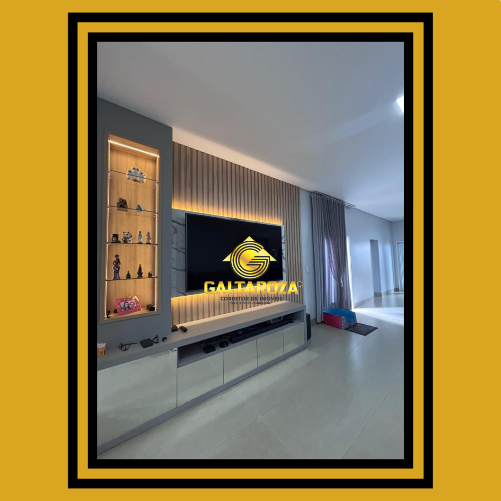 SOBRADO JARDIM GISELA com 04 suites