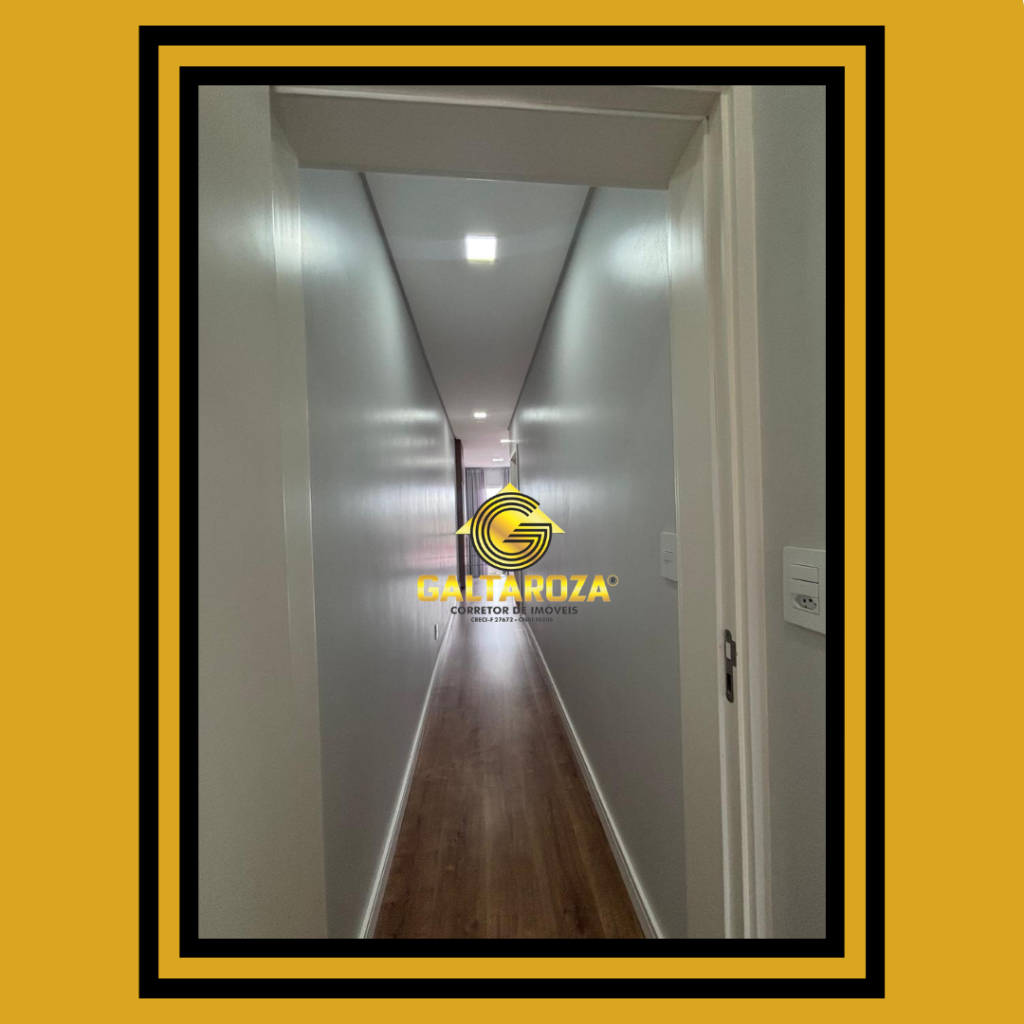 SOBRADO JARDIM GISELA com 04 suites