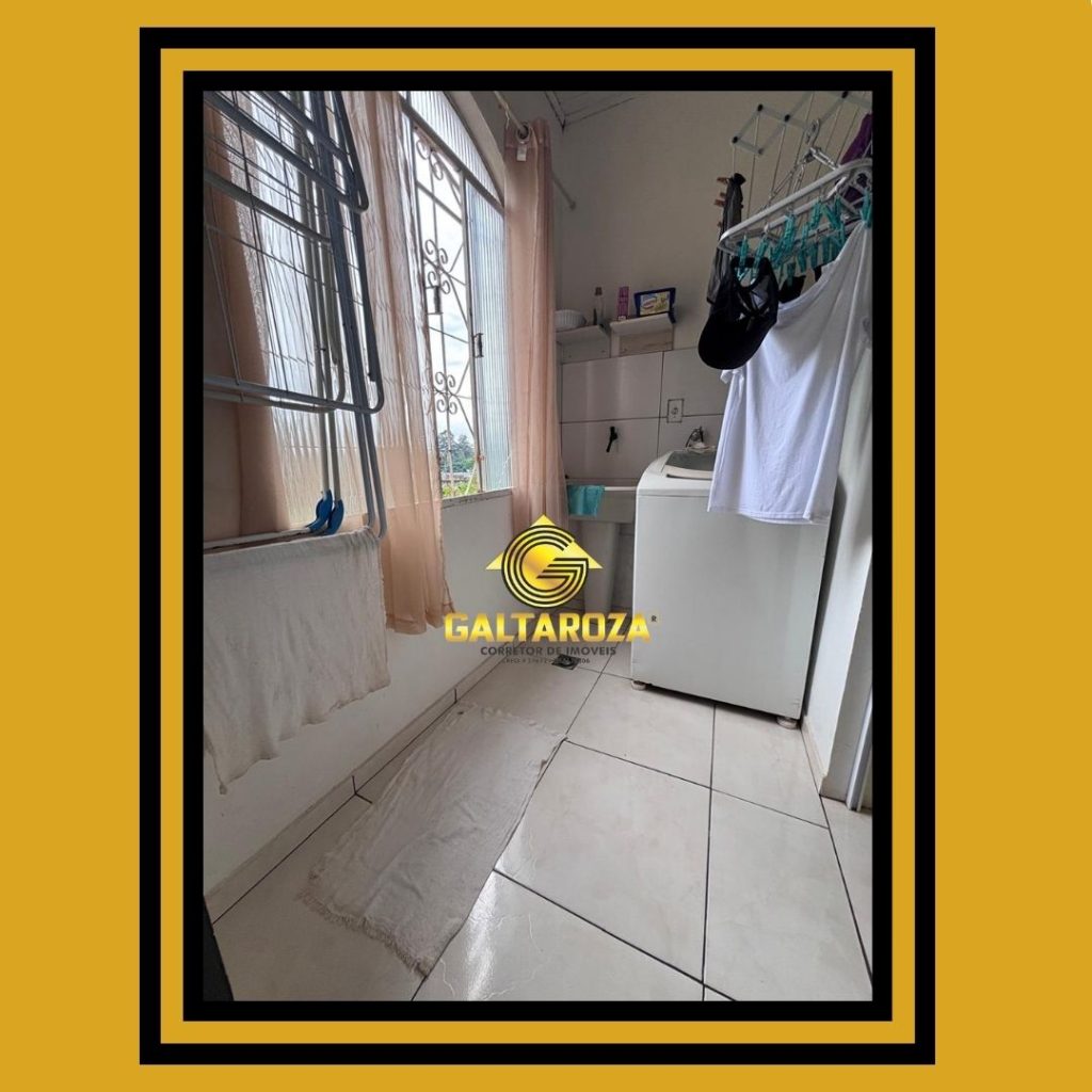 CASA  VILA INDUSTRIAL usada