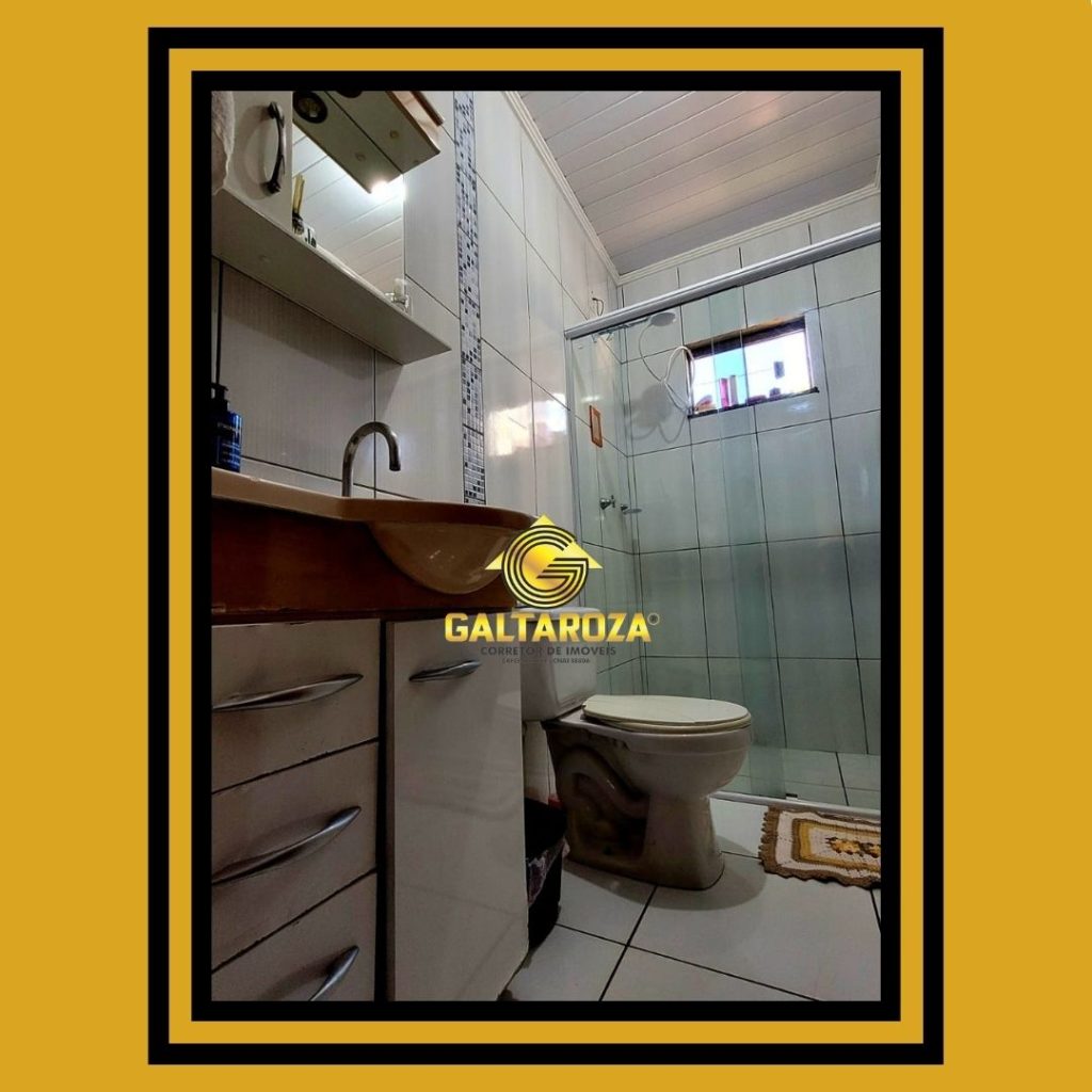 CASA DE ESQUINA VILA INDUSTRIAL