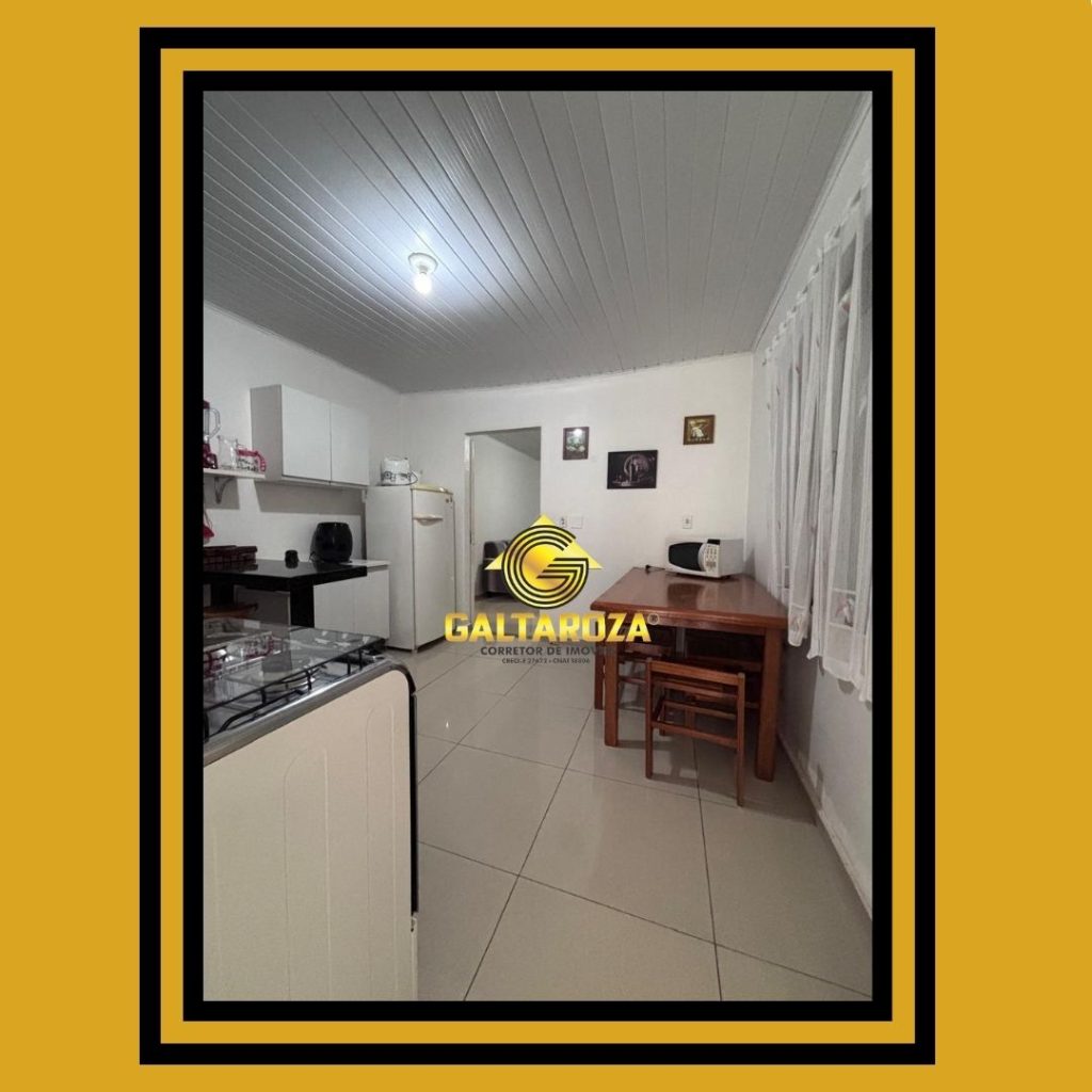 CASA  VILA INDUSTRIAL usada