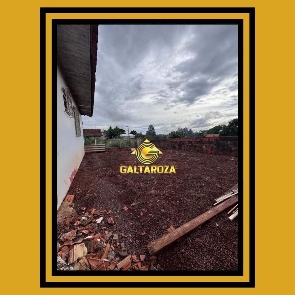 CASA  VILA INDUSTRIAL usada