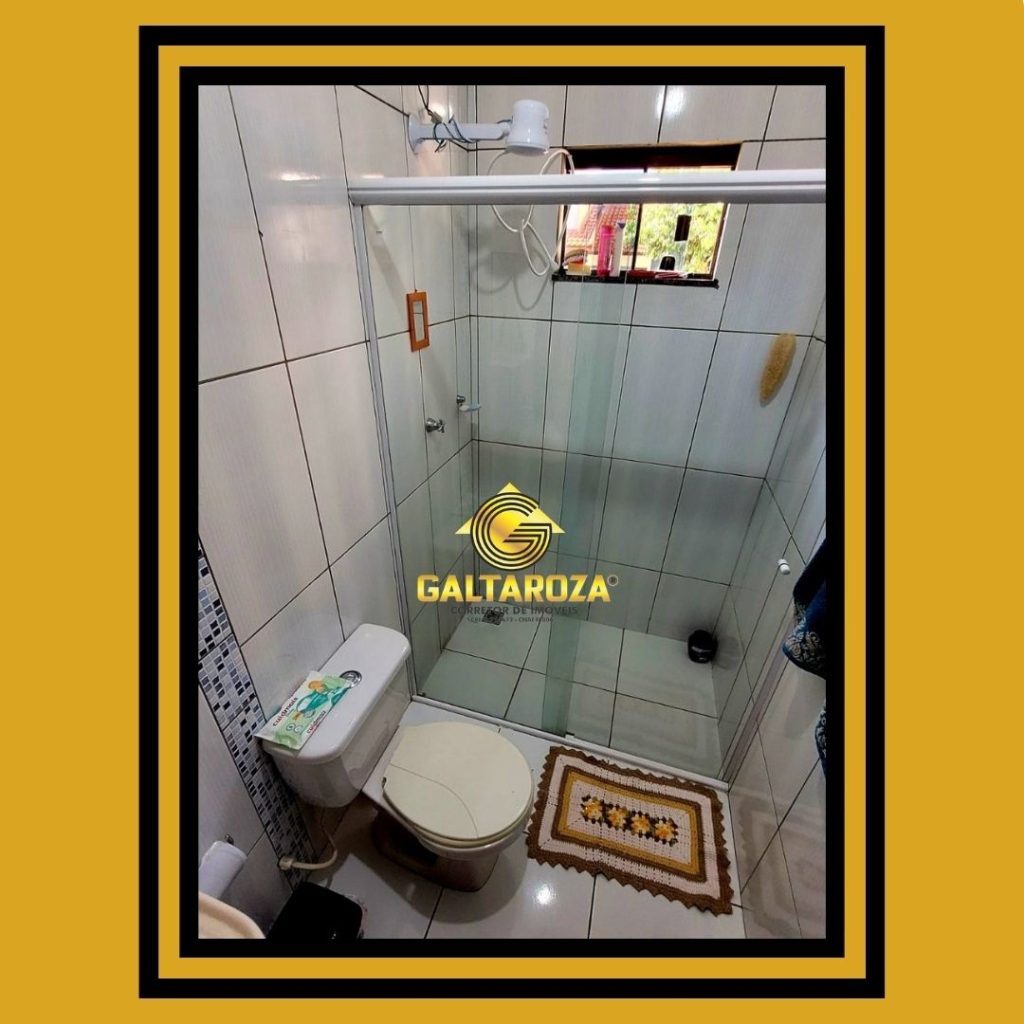 CASA DE ESQUINA VILA INDUSTRIAL