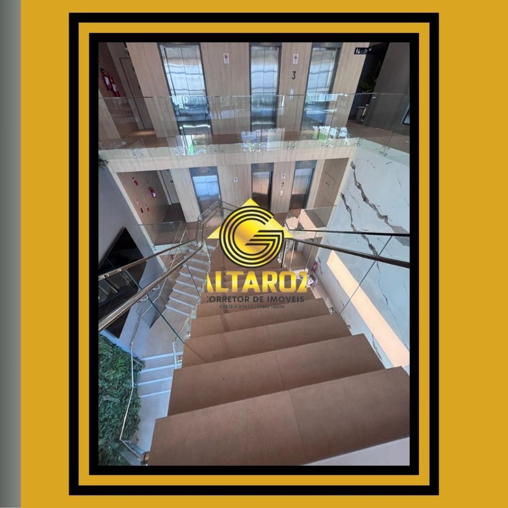 SALA COMERCIAL COORPORATIVO TAIPAS EM FRENTE A PREFEITURA