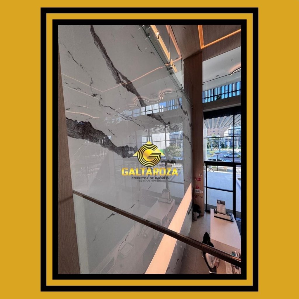 SALA COMERCIAL COORPORATIVO TAIPAS EM FRENTE A PREFEITURA