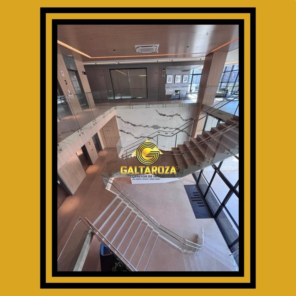 SALA COMERCIAL COORPORATIVO TAIPAS EM FRENTE A PREFEITURA