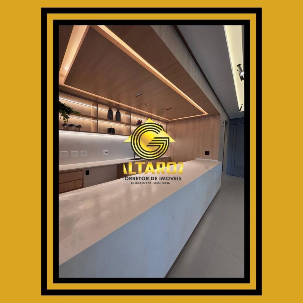 SALA COMERCIAL COORPORATIVO TAIPAS EM FRENTE A PREFEITURA