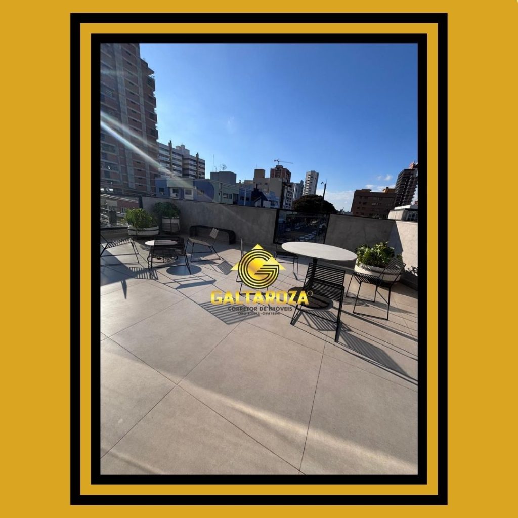 SALA COMERCIAL COORPORATIVO TAIPAS EM FRENTE A PREFEITURA