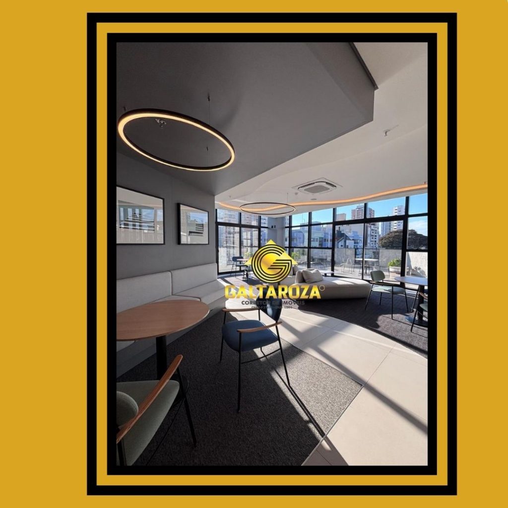 SALA COMERCIAL COORPORATIVO TAIPAS EM FRENTE A PREFEITURA