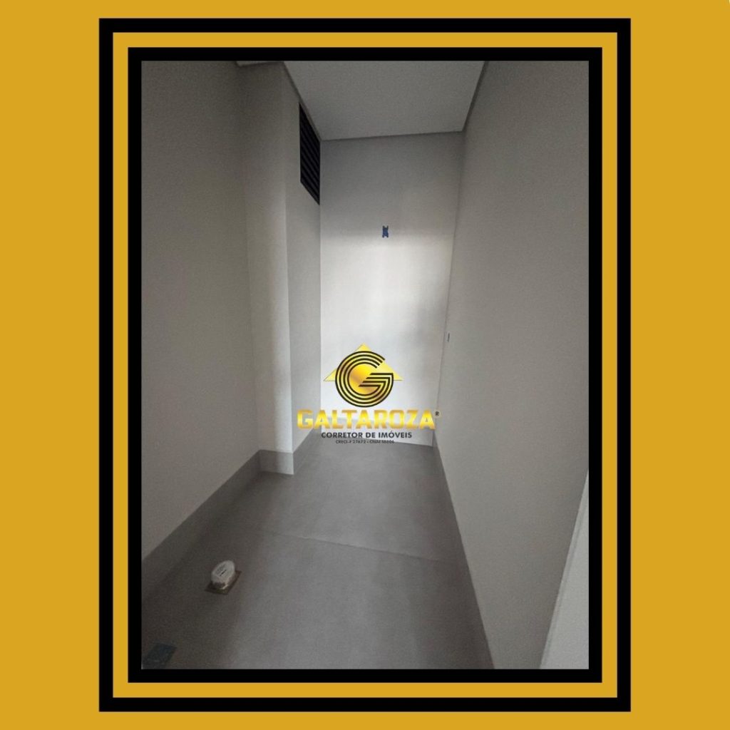 SALA COMERCIAL COORPORATIVO TAIPAS EM FRENTE A PREFEITURA